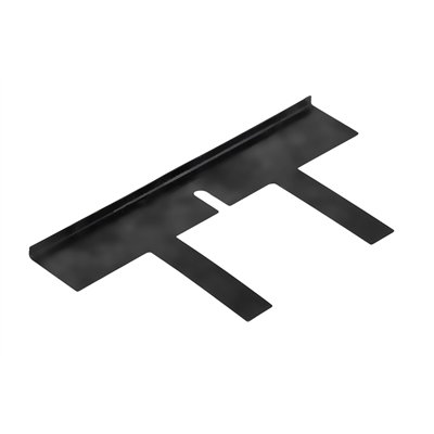 Shutter for glider, distance  50 mm