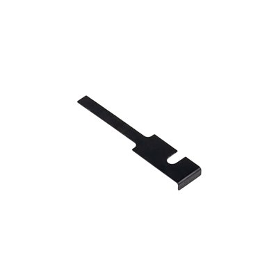 Shutter for glider, width  5 mm