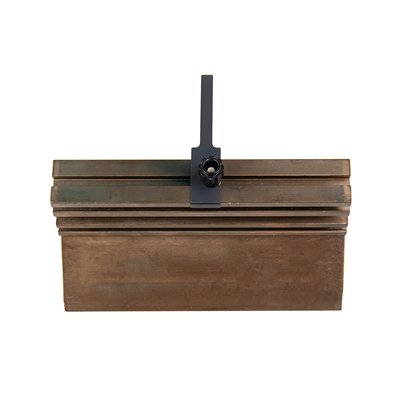 Shutter for glider, width  5 mm