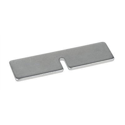 Additional weight for gliders, 50 g