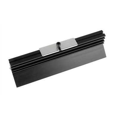 Additional weight for gliders, 50 g