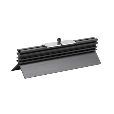 Additional weight for gliders, 50 g