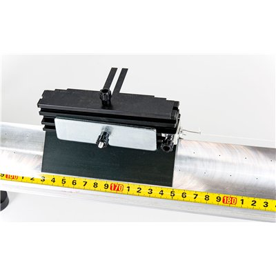 Additional weight for gliders, 50 g