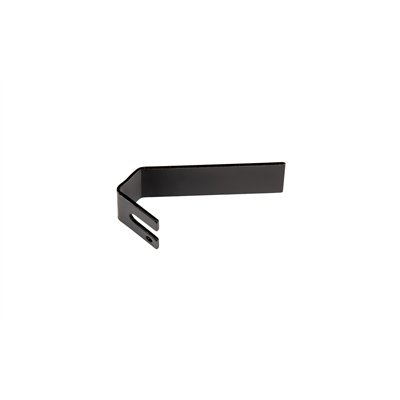Starter bracket for Air Track 2, adjustable