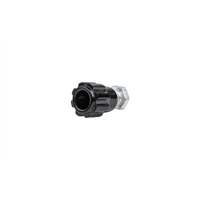 Mounting pin for Air Track 2, L  10 mm