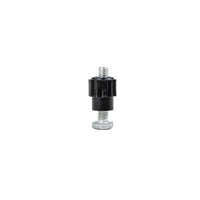 Mounting pin for Air Track 2, L  20 mm
