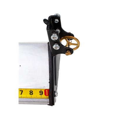 Pulley for Air Track 2