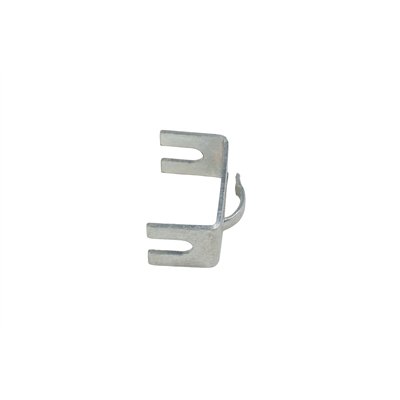 Hook attachment for glider