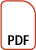 Icon for PDF document